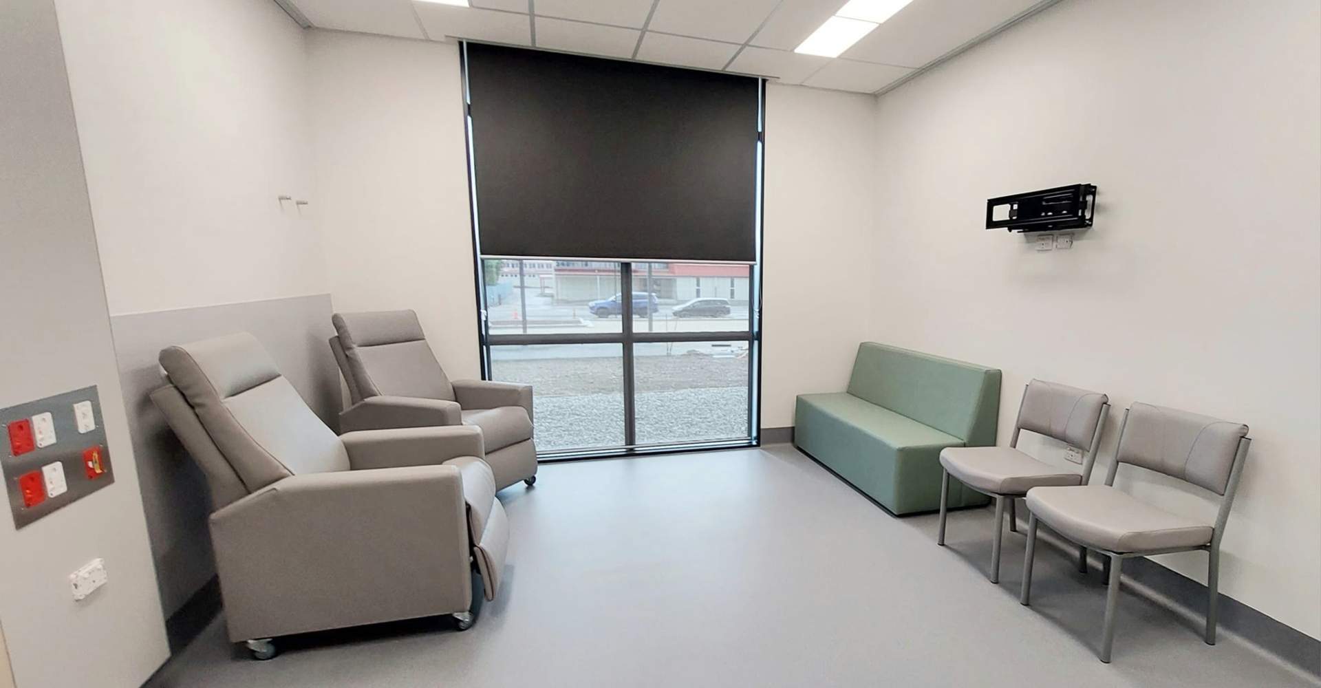 11-WCDHB-Treatment-Room